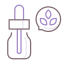 Virus Transmission icon 64x64